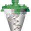 Manufacture Factory Price Cone-shape powder Mixer Chemical Machinery Equipment