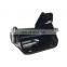 Idler Arm HIA-28007