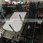ZF150 A4 Pocket Type Automatic Brown Kraft Paper File Folder Envelope Making Machine