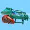 grain quinoa sesame seed  cleaning machine Grains Screening Cereal Separating Machine