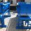 Top selling automatic candle machine for birthday and church