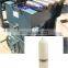 hot sell church candle making machine scented candles machine candle making equipment