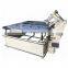 Hot sale mattress tape edge machine Electric edging machine