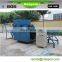 industrial automatic label Fabric Cloth Cutting Machine for sale