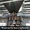 2020 Hot Selling Automatic Weighing Rice Packing Machine 1LBS 2LBS 5LBS Rice Packing Machine