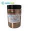 Sephcare food grade shiny pearl luster dust edible pigment