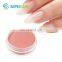 Sephcare best selling nail dipping powder acrylic powder