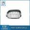 525i 530i 540i E39 Front Kidney Grille for 5 series E39 51138159315