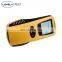 Concrete Inspection and Metal Detection /Pocket Rebar Detector for sale