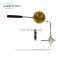 Bitumen Flash Point and Fire Point Test Apparatus Lab Testing Equipment