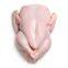 Premium Grade Fresh Frozen Chicken in a Best Rate