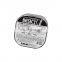 japan best top monofilament fishing lines power fluorocarbon fishing line