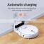Xiaomi Robot Vacuum Cleaner 1S for Home Automatic Sweeping Charge Smart Planned WIFI APP Remote Control Dust Cleaner