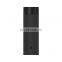 Xiaomi Mijia Thermos Bottle 350ML Cup Thermal Vacuum Mug 12 Hours Keep Warm Cold Water Birthday Gift For Boy Girl Friend Woman
