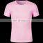 Wholesale high quality T-shirts for Men custom pattern logo premium designs comfortable fitting OEM ODM