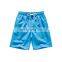 OEM Supplier Mens Premium Quality Chenille Embroidery Digital Printing Manufacture Supplier
