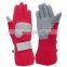 Customize Kart Nomex Racing Gloves Racing Wear