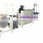 DWC-520A Book&Calendar Binder Factory Price Electrial Spiral Binding Machine