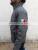 Sialwings Premium Custom Softshell Jacket Best Selling Waterproof Jacket Outdoor Running Jacket super soft materials