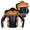 Leather Jacket New Best Fashion High Class Fit Leather Jacket For Men Autumn And Winter Very Cheap Price
