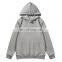 Custom Wholesale oversized Gym Crew Neck Sweat Shirts Men Crewneck Sweatshirt Style Pullover