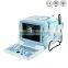 YSB2000GV support 5 customized languages portable full digital veterinary scanner ultrasound