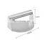 Scoop Maker Falafel Press Utensil Hamburger Burger Meat Hearvy Press Machine