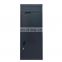 Factory Price Outdoor Galvanized Steel Metal Storage Parcel Delivery Drop Box For Homes