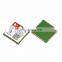 Original new simcom module SIM808,the newest gsm/gprs+gps chip datasheet module