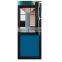 YY designed Australia/Chinese standard TITL&TURN casement window and fixed window for various application