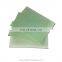 PCB Sheets fr4 pcb fr4 board