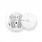 Hot Selling Xiaomi Mi Wireless Portable Mouse XMSB02MV Mi 4.0 RF 2.4GHz Dual Optical Wireless Mouse