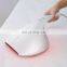Best price original Xiaomi Delmar vacuum cleaner handheld power vacuum cleaner for removing mites