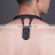 XIAOMI Hipee Smart Posture Correction Device Realtime Scientific Back Correct Training Monitoring Corrector For Adult Child