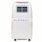 Популярные товары 7000Btu 10000Btu 12000Btu Переносной кондиционер с экологически чистым хладагентом