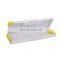 Custom Super Strong Top Tuck LCD Packaging Box Racket Paper Shipping Box Corrugated  Keyboard Box