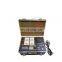 HC-R030 best selling VET equipment veterinary electroejaculation of semen collection