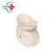 HC-J019 Factory supply Medical cervical collar/medical cervical neck collar with competitive price