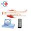 HC-S009 Advanced Computer Cardiopulmonary Resuscitation Training Simulation Human /CPR Training Manikin