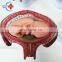 HC-S344 Obstetrics human embryo fetus gestation period demonstration model