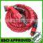 Easy taken As seen on tv garden hose, garden water hose, water hose, expandable hose