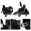 China Manufacturer Genuine Automobile Steering System Auto Spare Parts Repair Kit Electric Power Steering Pump For Hyundai Kia