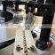 Customized Optical Vision Inspection Machine RK-1500 AOI Defect Image Screening Equipment for Fasteners Nuts Rubbers