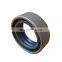 tractor oil seal combi f6 56*80*16 re204867 for john deere