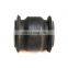 Auto Rubber Arm Bushing 56219-5X00A Front Shock Absorber Bush 562195X00A For  Pathfinder R51 Navara D40