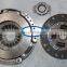 GKP1667 621308400 High Quality AUTO Clutch Kit Fits for DUSTER in BRAZIL MARKET