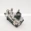 Turbo wastegate G-24 GTB2260VK  for turbo 792460-1