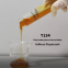 T154 Ashless Dispersant Polyisobutylene Succinimide Engine Oil Additive