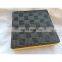 Used Tatami Mats Tatami