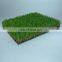 Wholesale high quality football grass artificial turf artificial grass